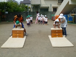 j 1020.jpg